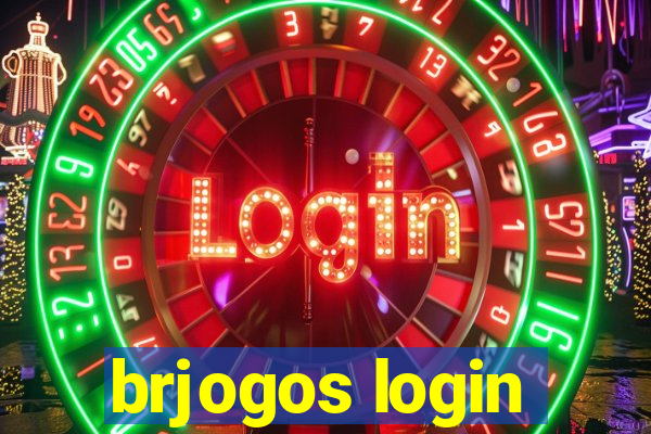 brjogos login